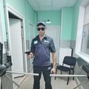 ���������� ������, ���� ������� �������, 41 ���, ������������ ��� ������, ����� � ���������, c�������� ���������, ���������