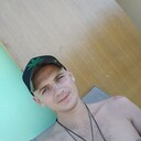 ���������� ��������, ���� ������� ������, 31 ���, ������������ ��� ������, ����� � ���������, c�������� ���������, ���������