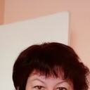  ,   Elena, 46 ,  