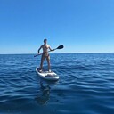 ���������� ������, ���� ������� ������, 27 ���, ������������ ��� ������, ����� � ���������, c�������� ���������