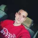  ,   , 25 ,   , 