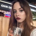 ���������� ������, ���� ������� ������, 31 ���, ������������ ��� ������, ����� � ���������