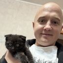 ���������� ������, ���� ������� ��������, 35 ���, ������������ ��� ������, ����� � ���������, c�������� ���������