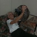 ���������� ��������, ���� ������� �������, 60 ���, ������������ 