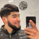  ,   , 22 ,     