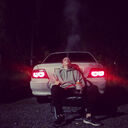  ,   , 27 ,   ,   , c , 