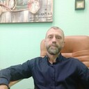  ,   , 47 ,   c , 
