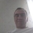  ,   , 60 ,  