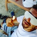 ���������� ����, ���� ������� �����, 35 ���, ������������ ��� ������