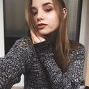  ,   , 25 ,   ,   , c , 