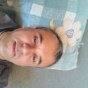  ,     , 46 ,   ,   , c 