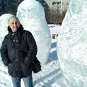 ���������� �������, ���� ������� ����, 44 ����, ������������ ��� c�������� ���������