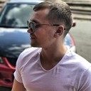 ���������� ��������, ���� ������� �������, 39 ���, ������������ ��� ������, ����� � ���������, c�������� ���������