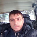  ,   Ivan, 41 ,   