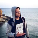  ,   Daniil, 24 ,   ,   