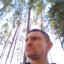  ,   Igorj, 43 ,   ,   