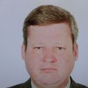  ,   Sergej, 40 ,   ,   , c , 