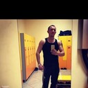  --,   , 31 ,   ,   , c , 