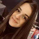 ���������� ������, ���� ������� �����, 24 ����, ������������ ��� ������, ����� � ���������