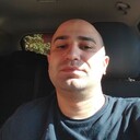 ���������� ��������, ���� ������� Alexander, 37 ���, ������������ ��� ������, ����� � ���������, c�������� ���������, ���������