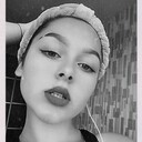 ���������� �����������, ���� ������� �������, 23 ����, ������������ ��� ������, ����� � ���������, c�������� ���������