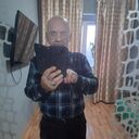  ,   , 62 ,   ,   , c 