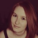 ���������� ������, ���� ������� ������, 32 ����, ������������ 