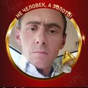  ,   , 38 ,   c 