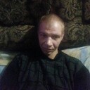 ���������� ����, ���� ������� ����, 36 ���, ������������ ��� ������, ����� � ���������, c�������� ���������