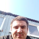 ���������� �����������, ���� ������� ������, 38 ���, ������������ ��� ������, ����� � ���������, c�������� ���������