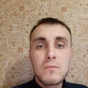 ���������� ���������, ���� ������� ������, 36 ���, ������������ ��� ������, ����� � ���������