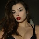  Burdur,   , 21 ,   ,   
