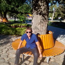  ,   Kian, 36 ,   
