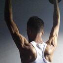  ,   , 36 ,   ,   , c , 