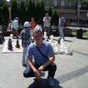 ���������� ����, ���� ������� �����, 39 ���, ������������ ��� ������, ����� � ���������, c�������� ���������, ���������