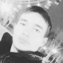  ,   ALI, 29 ,   ,   , c 