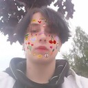 ���������� ������, ���� ����� ����, 19 ���, ������������ ��� ������, ����� � ���������, c�������� ���������