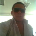  ,   , 32 ,     , c 