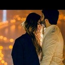 ���������� ������, ���� ������� ������, 26 ���, ������������ ��� ������, ����� � ���������