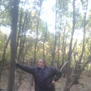  ,   , 54 ,   ,   , c 