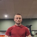  Almere Stad,   , 48 ,   ,   , c 