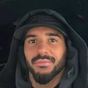 ���������� �����, ���� ������� ������, 35 ���, ������������ ��� ����� � ���������, c�������� ���������