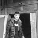 ���������� ����������, ���� ������� �������, 35 ���, ������������ ��� ������, ����� � ���������, c�������� ���������