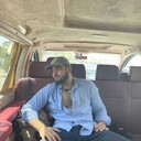 ���������� ������, ���� ����� David, 24 ����, ������������ ��� ������, ����� � ���������, ���������