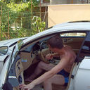 ���������� ������, ���� ������� GEV777, 37 ���, ������������ ��� ������