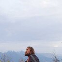 ���������� ����, ���� ������� ����, 103 ����, ������������ ��� c�������� ���������