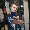 ���������� �������, ���� ����� ����, 25 ���, ������������ ��� ������, ����� � ���������