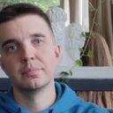 ���������� ����, ���� ������� �������, 35 ���, ������������ ��� ������, ����� � ���������