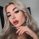 ���������� �����-���������, ���� ������� ������, 25 ���, ������������ ��� ������, ����� � ���������