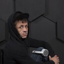 ���������� ������, ���� ������� ����, 41 ���, ������������ ��� ������, ����� � ���������